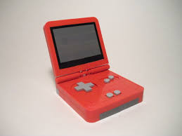 Maybe you would like to learn more about one of these? Fondos De Pantalla Coral Lego Tu Nintendo Gracias Sp Portatil Avanzar Bolsa De Juego Consola Gba Gbasp Siercon 2048x1536 931360 Fondos De Pantalla Wallhere