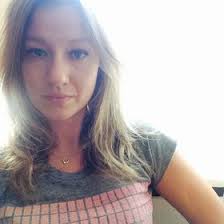 Anne-Michael Smith (annemichael)