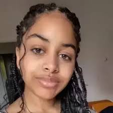 Les meilleures nounous à Ychoux 40160