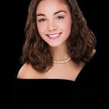 Leonard Lawless's Instagram, Twitter & Facebook