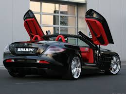 Pin On Simply Mercedes Benz