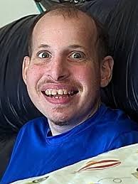 Matthew Kerr Obituary