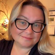 West Ridge Middle School