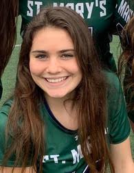 AJ Wilson's Football Recruiting Profile