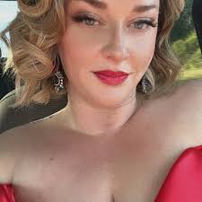 On our way to the Marine Corps Ball ❤️hair and makeup by my bestest  @dani.bridal.hair