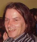 Daniel Leasure Obituary