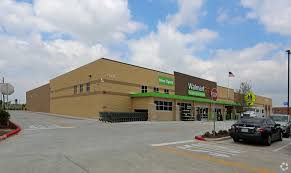 11425 Barker Cypress Rd Cypress Tx 77433 Loopnet Com