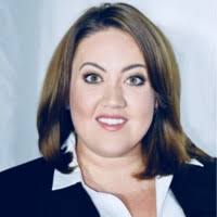 Kathryn Wood Email & Phone Number