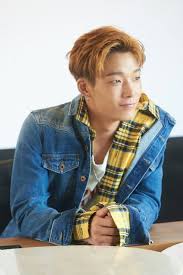 See more ideas about bobby, ikon, rapper. Interview Ikon S Bobby Doesn T Feel Pressured To Replace Bigbang