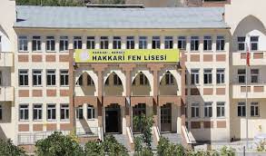 İzmi̇r / bornova / i̇zmir fen lisesi. Hakkari Fen Lisesi Taban Puani 2021 Basarilari Yorumlari Adresi