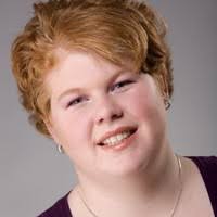 10+ 'Hiemstra' profiles