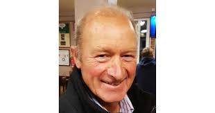 Barrie Pilgrim's Instagram, Twitter & Facebook