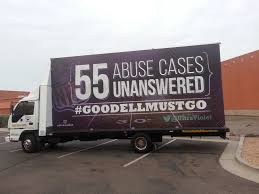 But with the commitment, the drive, the right. For The Super Bowl Two Ads Take Aim At Domestic Violence In The Nfl Bitch Media