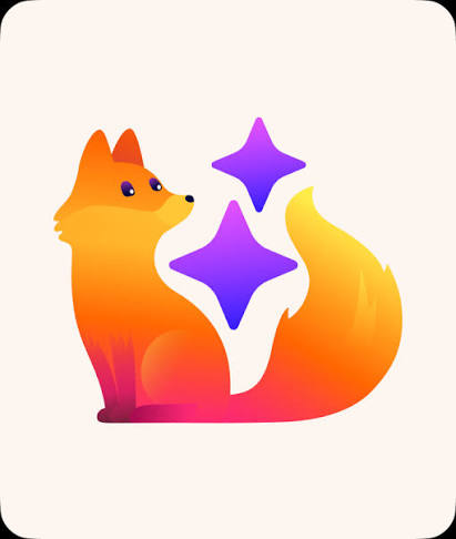Learn about Firefox features — Firefox.com