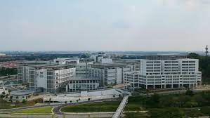 National institute of health official portal. Klang Malaysia Circa July 2019 Stock Footage Video 100 Royalty Free 1032683117 Shutterstock