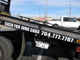 Check spelling or type a new query. Sam Auto Salvage Cash For Cars Used Auto Parts Charlotte Nc