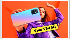 Vivo Y02s- vivo Y02 first look specs ...