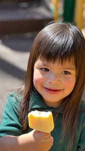 Happy 5th Birthday to our amazing son, Luka Michael! 🎂✨, From the moment  you came into our lives, you’ve filled our hearts with more love, laughter,  and magic than we ever dreamed possible. Watching ...