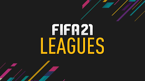 In its long history, rich in tradition, the greatest successes have always come when the special bond between club and city, and between the club and its fans, was at its strongest. Fifa 21 Leagues Licensed And Generic Leagues Fifplay