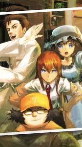 Check spelling or type a new query. Share Your Favourite Anime Wallpapers Anime