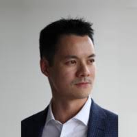 30+ "Martin Wong" profiles