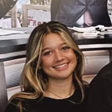 Brooke Mccall's Instagram, Twitter & Facebook