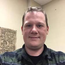 Brian Newbold (@bnewb)