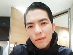 Jam Hsiao dismisses rumours of movie's funding issue