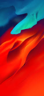A picture with a size ratio of 4:3 usually gets stretch on a wide screen. Lenovo Z6 Pro Wallpaper Ytechb Exclusive Lenovo Wallpapers Beautiful Wallpaper For Phone Stock Wallpaper