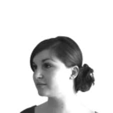 Michèle Anna Lallemand: Innenarchitektin