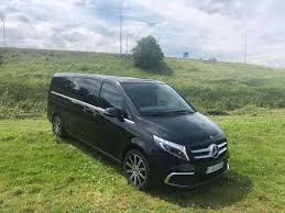 Https Hoodspot Fr Distributeur Automatique Simon Rodolphe Alain 81985931500015 2019 01 01 0 8 Weekly Https Hoodspot Fr Societe De Holding Sima 81985933100012 2019 01 01 0 8 Weekly Https Hoodspot Fr Enregistrement Edition Musicale Studio Nac