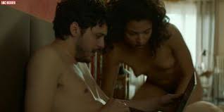 Demi lavato madison pettis brazilian bikini. Zita Hanrot Amp Clemence Boisnard Nue Dans A Bath Et Underwear Scenes Voir La Video Imperiodefamosas