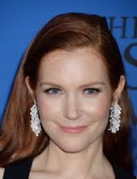 List of People from Kodiak Island Borough, Alaska