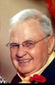 Robert Griffith Family History & Historical Records