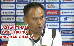 HLV Stephen Ng Heng: tin tức, hình ảnh, video, bình luận mới nhất