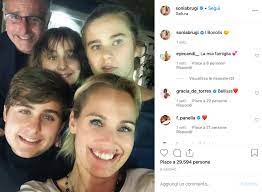 Sonia bruganelli is on facebook. I Tuoi Figli Glielo Hanno Detto Davvero E Sonia Bruganelli Sbrocca