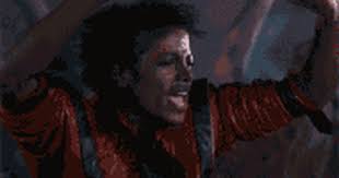 The best gifs for michael jackson eating popcorn gif. Best Michael Jackson Eating Popcorn Gif Canonical Gifs Gfycat