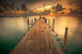 Feel free to send us your own wallpaper and we will consider adding it to appropriate. Gorgeous Hintergrundbilder Hintergrundbilder Hd Bilder