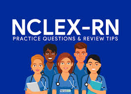 Nclex Questions Test Bank And Review 2019 Nurseslabs