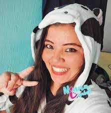 Maira Leon's Instagram, Twitter & Facebook