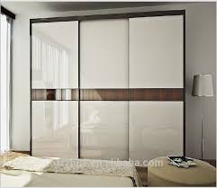 Check spelling or type a new query. 2017 New Bedroom Wardrobe Designs Cheap Wardrobe Bedroom Wall Wardrobe Design Buy Bedroom Wardrobe Designs Cheap Wardrobe Bedroom Wall Wardrobe Design Product On Alibaba Com