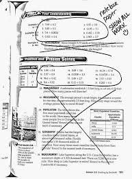 This worksheet would be really good for the students to practice huge number of decimal (fill in the blank spaces of the multiplication of a decimal by 10 or higher power of 10). Multiplying Decimals By Whole Numbers Worksheet Multiplication Worksheets Multiplying Decimals By Whole Numbers Worksheet