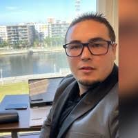 300+ "Padin" profiles