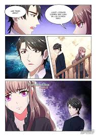 Cuo Ai Zongcai Tian Chong Yisheng Capitulo 9 00 Paradise Akai Fansub Tumangaonline Parejas De Anime Manga Manga Romance Manga Espanol