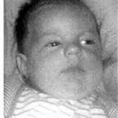 Obituary information for Connor Morris