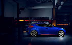 Hyundai Veloster Turbo 2015 Zee Wallpapers Hyundai Veloster Veloster Turbo New Hyundai Cars