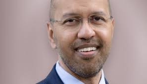 Arijit Saha appointed Chief Technology Officer at Redica Systems