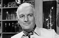 The Candidate (1972)