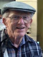 John Landers Obituary