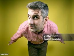 98 Mynott Stock Photos, High-Res Pictures, and Images